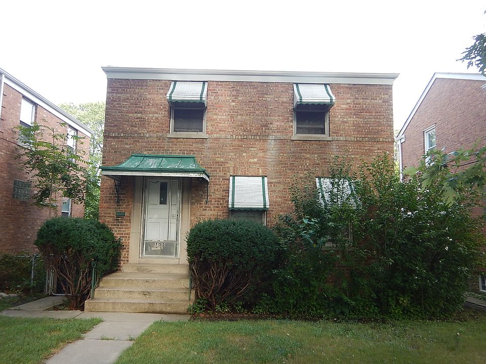 1st image of 755 Westchester Blvd