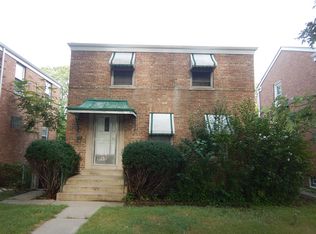 755 Westchester Blvd, Westchester, IL 60154