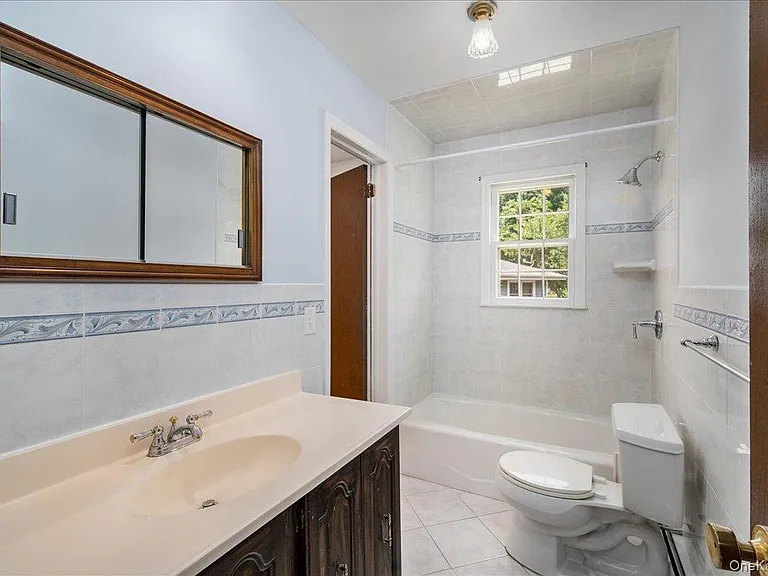 7 Shaw Ln — Photo 20