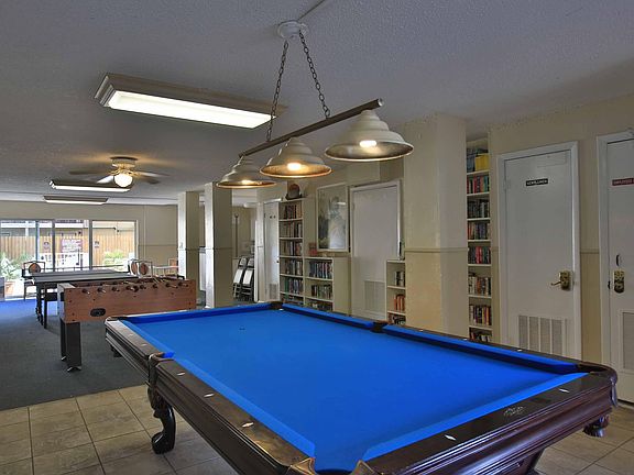 3rd image of 3501 S Atlantic Ave APT 604