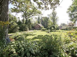 1893 Linden Ave, Highland Park, IL 60035