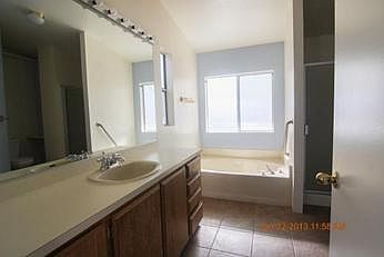 4th image of 38074 Calle Amigable