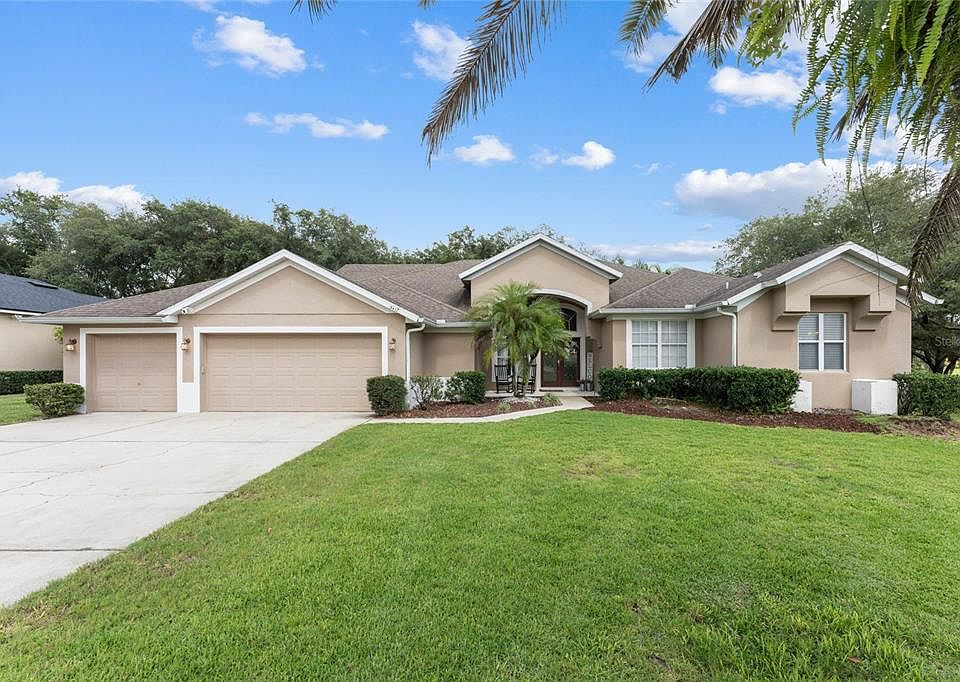 3417 Kilmarnock Dr, Apopka, FL 32712 | Zillow