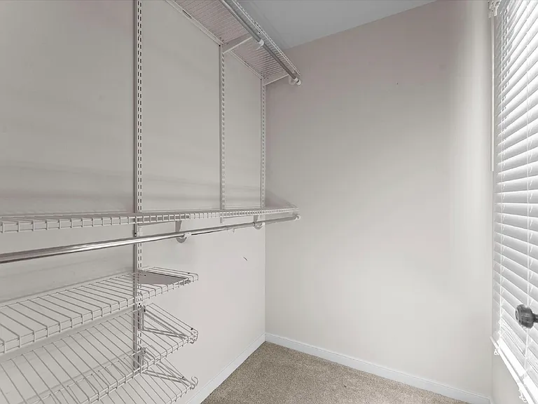 6912 Dartmouth Ave — Photo 24