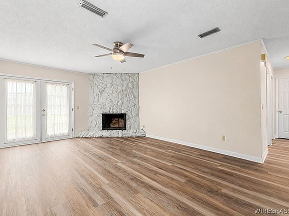 5th image of 112 Lightfoot Dr