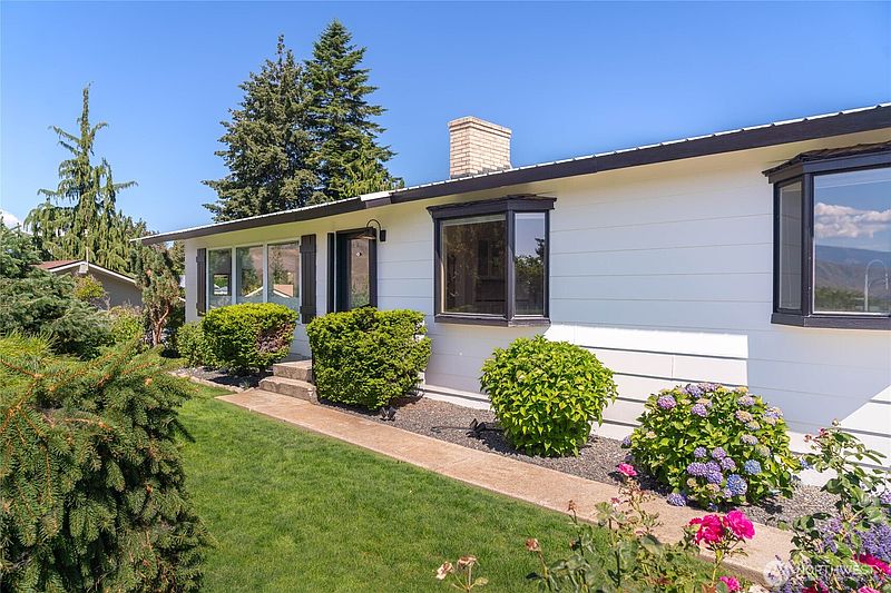 5th image of 330 Sunnyslope Heights
