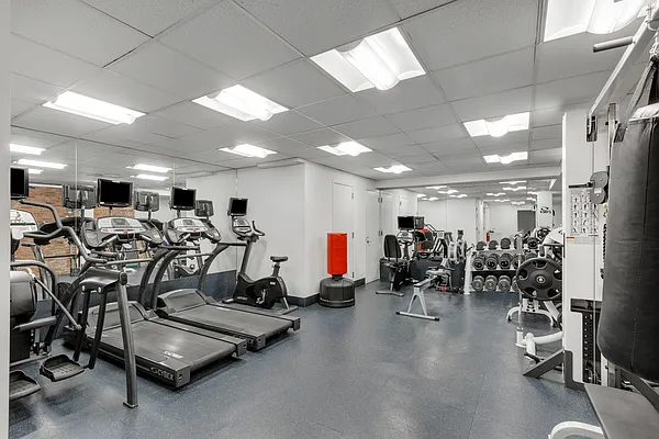 Rented by Compass | media 7