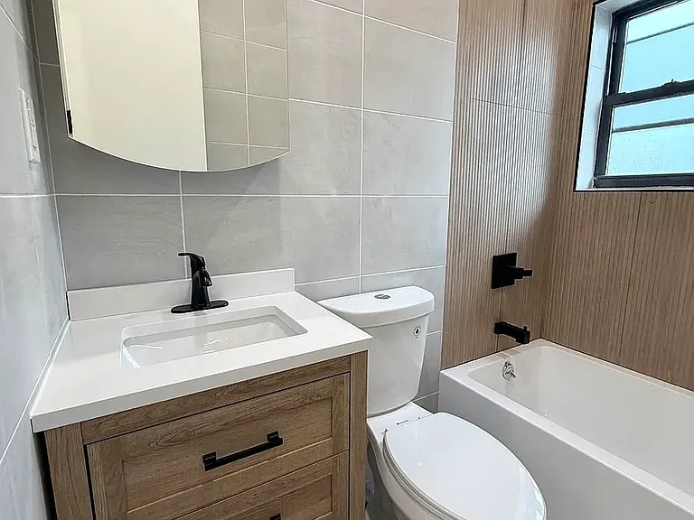 89 Veronica Pl #3D — Photo 12