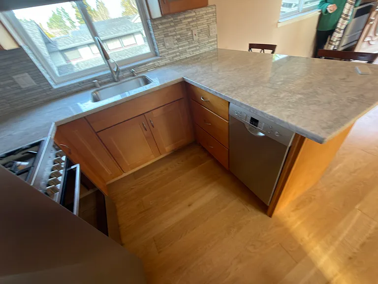 545 Mountain View Ave — Photo 5
