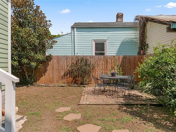 5th image of 2705 Dryades St