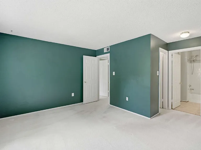7761 Inversham Dr #251 — Photo 19