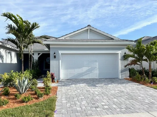 1222 Harper Way Cmn #58, Vero Beach, FL 32960