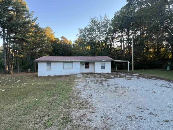 (undisclosed Address), Jonesboro, AR 72401