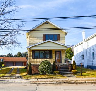 102 Hudson Rd, Plains, PA, 18705