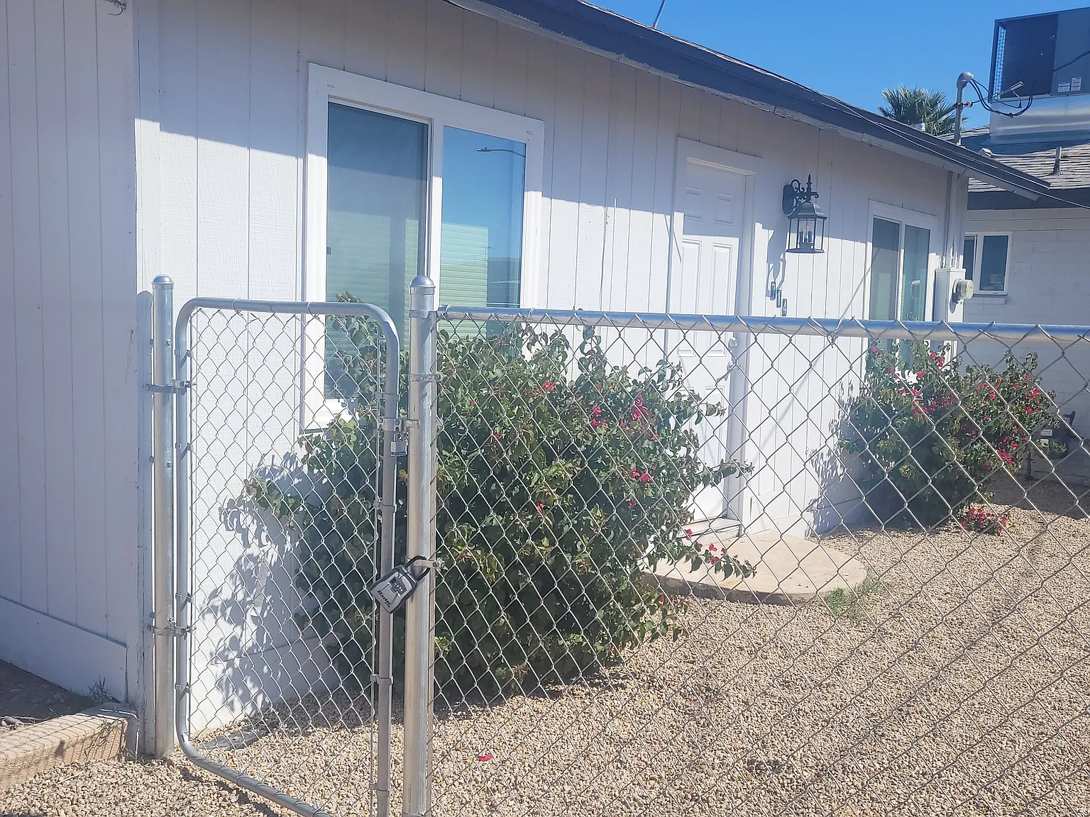 718 #714 W Fillmore St Phoenix AZ 85007 — Photo 2