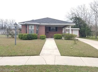 1700 Richardson Way, Mobile, AL 36617