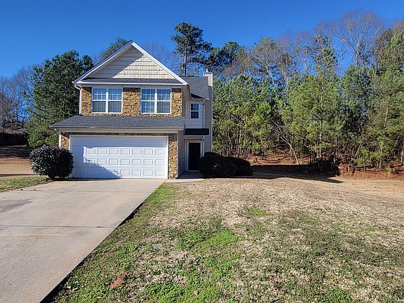 20230204_101331_02062023