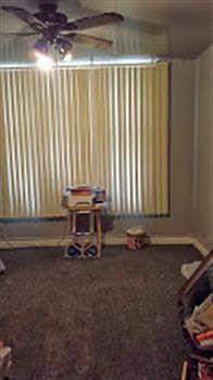 2nd image of 2254 S Kostner Ave