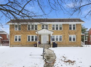701 Hazel St #1, Louisville, KY 40211