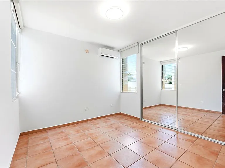 115 Paseo Real — Photo 16
