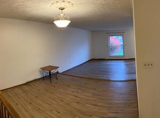 5960 Pine Rise Ct #5962, Columbus, OH 43231