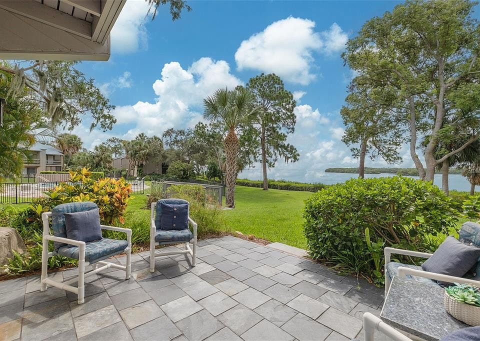 1st image of 1111 N BAYSHORE BOULEVARD #B11