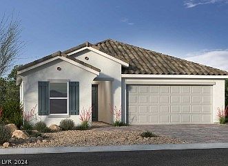 1st image of 730 Wild Highlands Ln