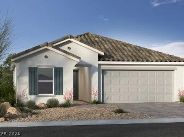 730 Wild Highlands Ln, Henderson, NV 89015