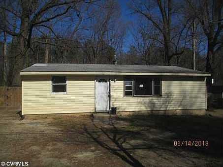 1st image of 1429 Stansbury Ave