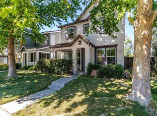1116 Valley Glen Drive, Dixon, CA 95620