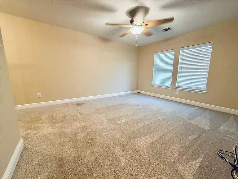 20515 Lantern Springs Ln — Photo 17