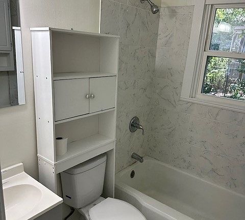 4th image of 505 B Ave #5