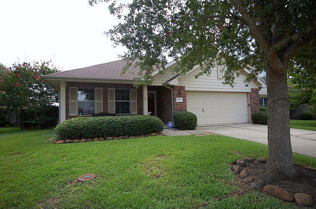 1st image of 221 Mammoth Springs Ln