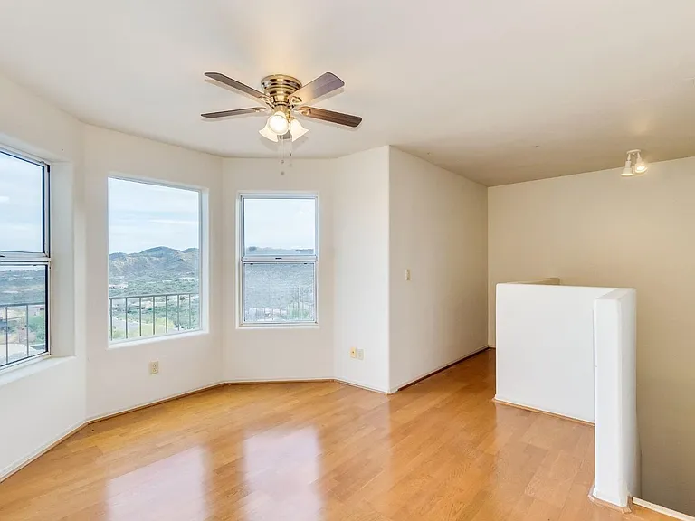 16360 N Dryad Pl — Photo 26