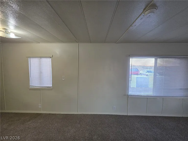 3 Piute Valley Dr — Photo 40