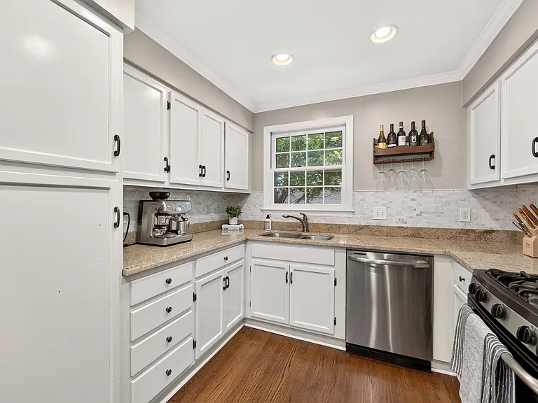 5311 Furman Pl — Photo 13