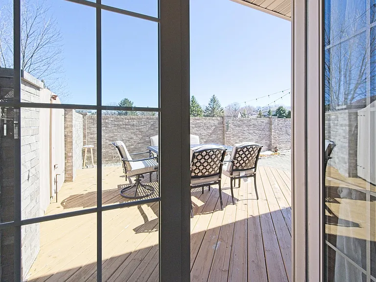 1805 Red Tail Dr — Photo 27
