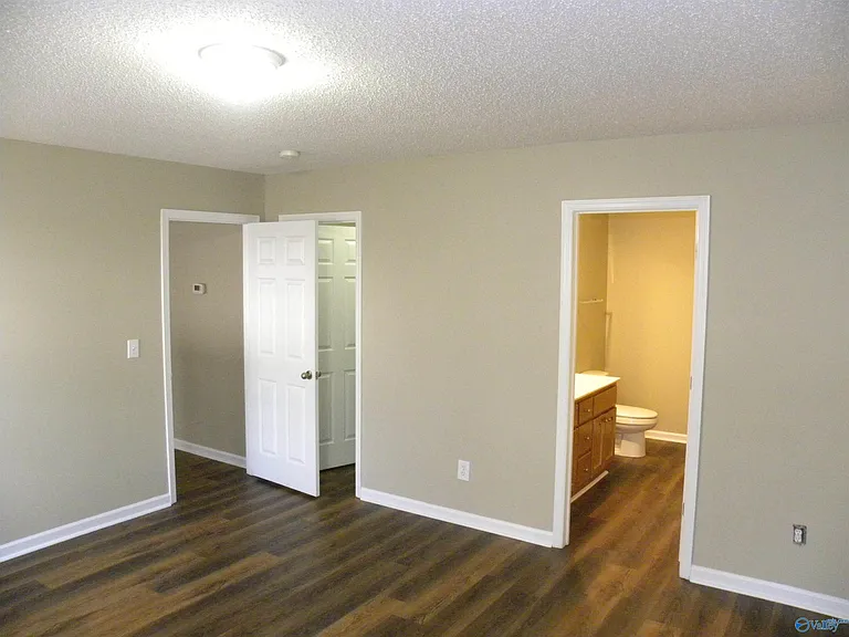 308 Lena Cain Blvd — Photo 19