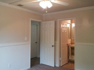 2504 Conant Ave, Modesto, CA 95350