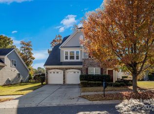 6012 Thorburn Way, Belmont, NC 28012