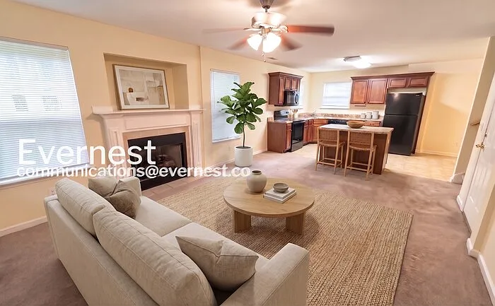 8376 Old Cleveland Pike — Photo 3