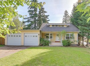 718 Wynooski St, Newberg, OR 97132