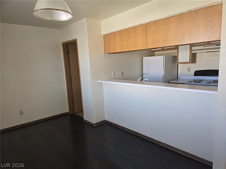 805 Utah St #110 — Photo 3
