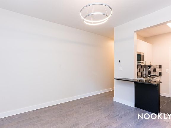 4th image of 838 Flatbush Ave #3F