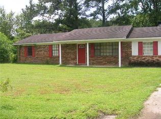 503 Village Ct, Pooler, GA 31322