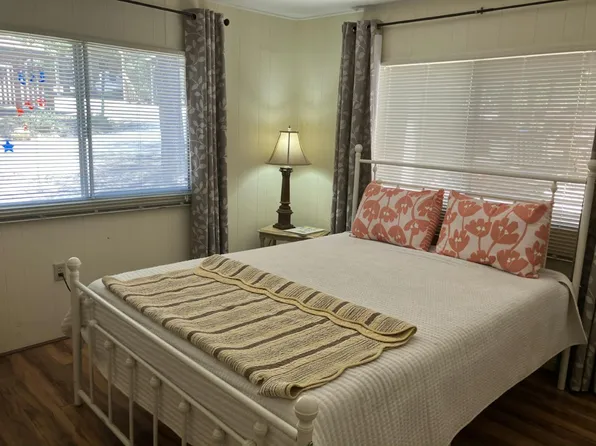 141 Lakeside St #141, Prescott, AZ 86305