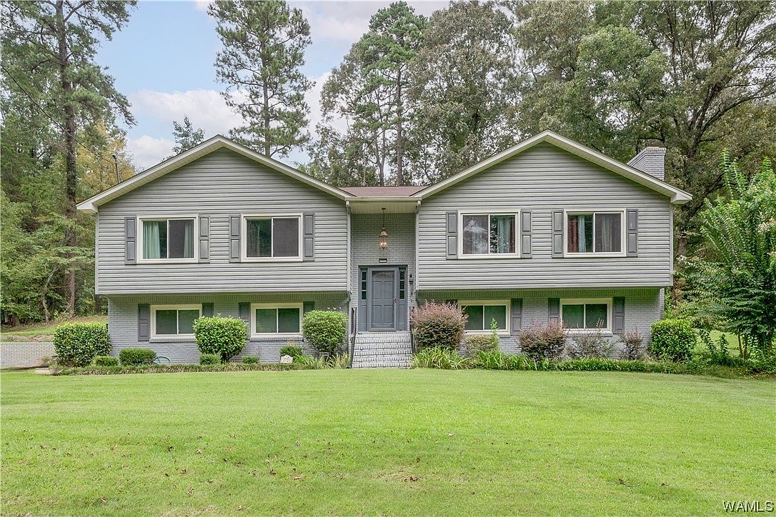 2720 Inland St, Northport, AL 35473 MLS 158664 Zillow