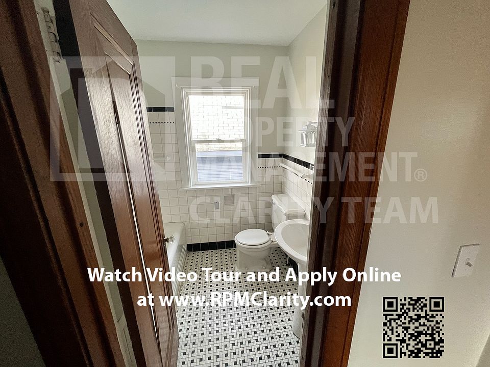 4135 Jackman Lease Only Apartment Rentals Toledo, OH Zillow