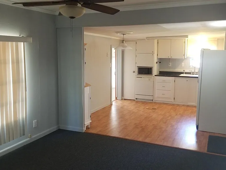 5431 SE 33rd Ave — Photo 5