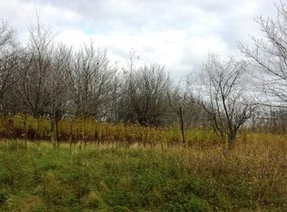 LOT 98 N 18th St, Manitowoc, WI 54220